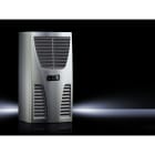RITTAL SPA - RIT3303610 RTT COND 500W 115-1-60 INOX