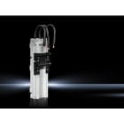 RITTAL SPA - RIT9635360 SV COMPACT ADATTATORE 45A