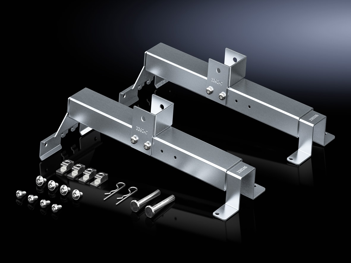 RITTAL SPA - RIT9666732 ISV TRAVERSA INTERNA PER INSTALLAZIONE