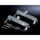 RITTAL SPA - RIT9666732 ISV TRAVERSA INTERNA PER INSTALLAZIONE