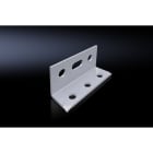 RITTAL SPA - RIT9686350 SV PE/PEN ANGOLARE, LAP 80X30X40MM