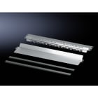 RITTAL SPA - RIT8618823 VX LAMIERE DI FONDO EMC 1200MM - 1PZ