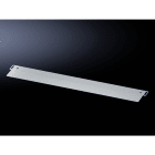 RITTAL SPA - RIT8001241 VX LAMIERA SCORREVOLE L=800MM