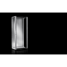 RITTAL SPA - RIT8840130 VX ARMADIO 600X2000X800MM, PORTA VETRO