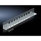 RITTAL SPA - RIT5302033 VX IT GUIDE DI SUPPORTO 2 HE 625MM