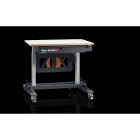 RITTAL SPA - RIT4051100 STAZIONE CABLAGGIO WS 540