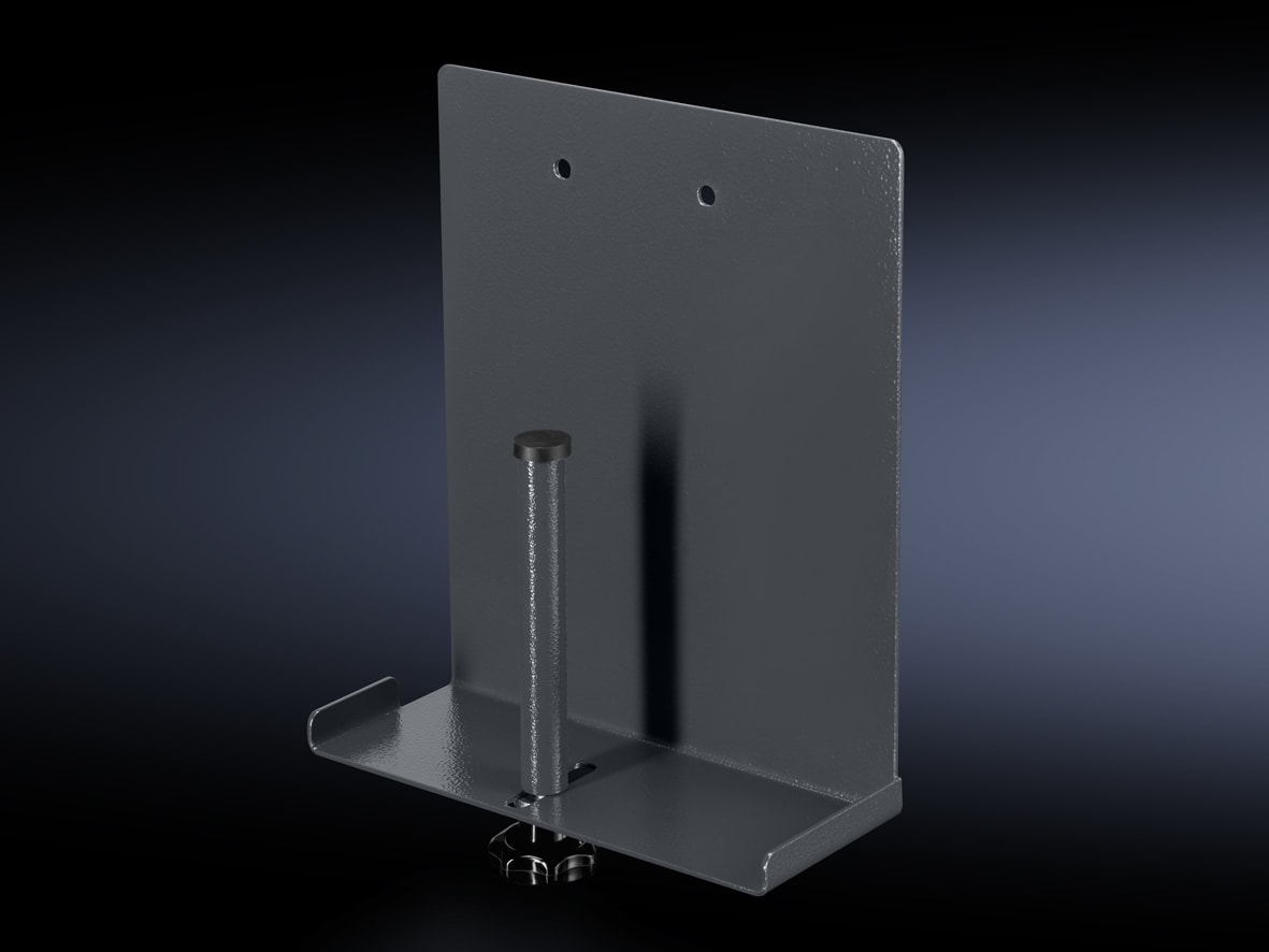 RITTAL SPA - RIT4051110 COINTENITORE MINI PC WS 540