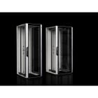 RITTAL SPA - RIT5308823 VX IT 600X2000X1000 PORTA VETRO DYN