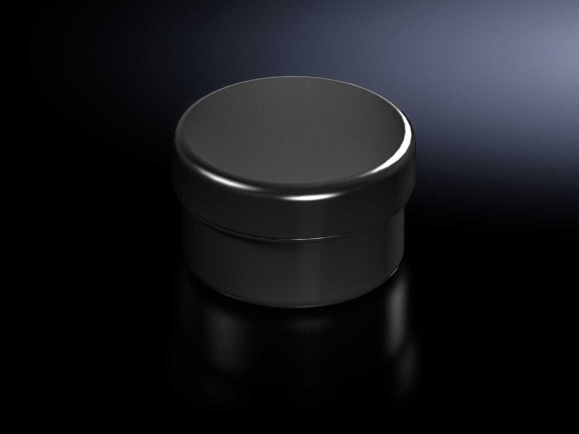 RITTAL SPA - RIT2368002 SG ELEMENTO DI CONNESSIONE A MURO