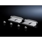 RITTAL SPA - RIT5301350 VX IT FISSAGGIO A PAVIMENTO