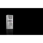 RITTAL SPA - RIT3185835 CONDIZIONATORE BLUE E+ 1,6 KW ES CHIMICA