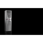 RITTAL SPA - RIT3188640 SK BLUE E+, CONDI. DA PARETE 4,2 KW INOX