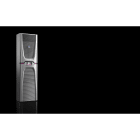 RITTAL SPA - RIT3186630 SK BLUE E+, CONDI. DA PARETE 2 KW INOX