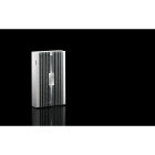 RITTAL SPA - RIT3178801 SK BLUE E+ S 300W NO_EV 110-220V 50/60