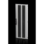 RITTAL SPA - RIT7030263 VX IT PORTA TRASPARENTE ADO 800X2000