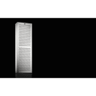 RITTAL SPA - RIT3187330 CONDIZIONATORE OUTDOOR BLUE E+ 2,5 KW