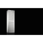 RITTAL SPA - RIT3189340 CONDIZIONATORE OUTDOOR BLUE E+ 5 KW