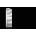 RITTAL SPA - RIT3188340 CONDIZIONATORE OUTDOOR BLUE E+ 3,8 KW