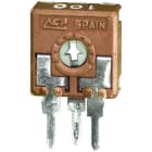 ELCART DISTRIBUTION ERT020059500 CE9PH2.5-470RA2020