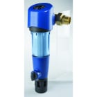 ATLAS FILTRI ITALIA - AT1RE6180143 CLEANTEK DF 11/4 OT