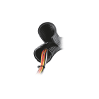 EURO 2000 SPA - URO2-PA12V2-SM-11B GUAINA APRIBILE PA12 MOD NW11