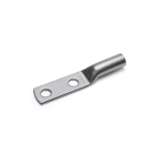 CEMBRE SPA - CEM2A80-2M14 CAPIC.CU BT SEZ.400MMQ 2XDIAM.14MM C/L