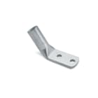 CEMBRE SPA - CEM2A120-2M14/55 CAPIC.CU MT SEZ.630MMQ 2XDIAM.14MM C/L