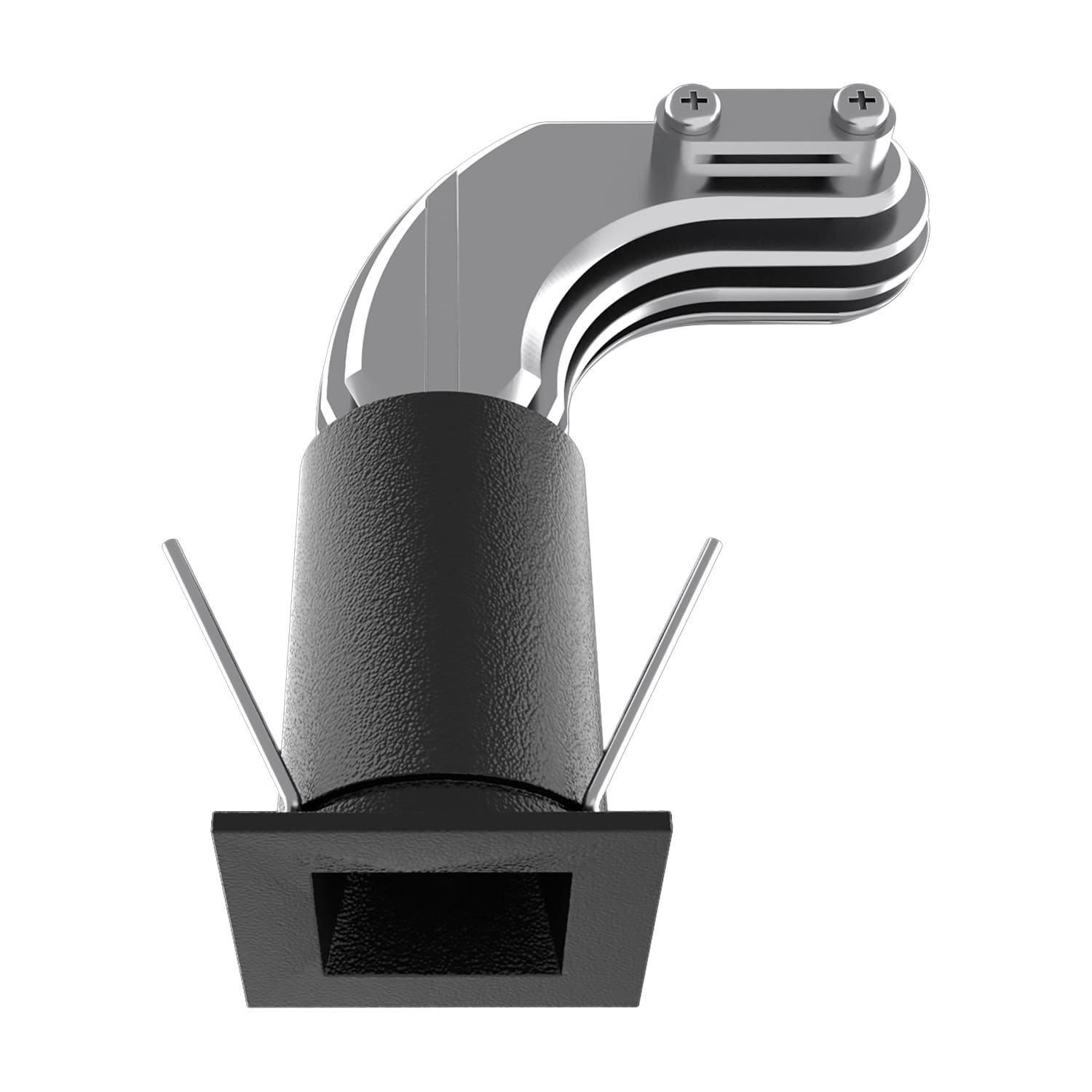 LINEA LIGHT (ILED) - ILD90735W30 WARP-Q 14 1L 4W CRI92 NG