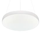 LINEA LIGHT (ILED) - ILDC00823WHWDD SKYLUM_RP D.605 68WAC ON/OFF CL1