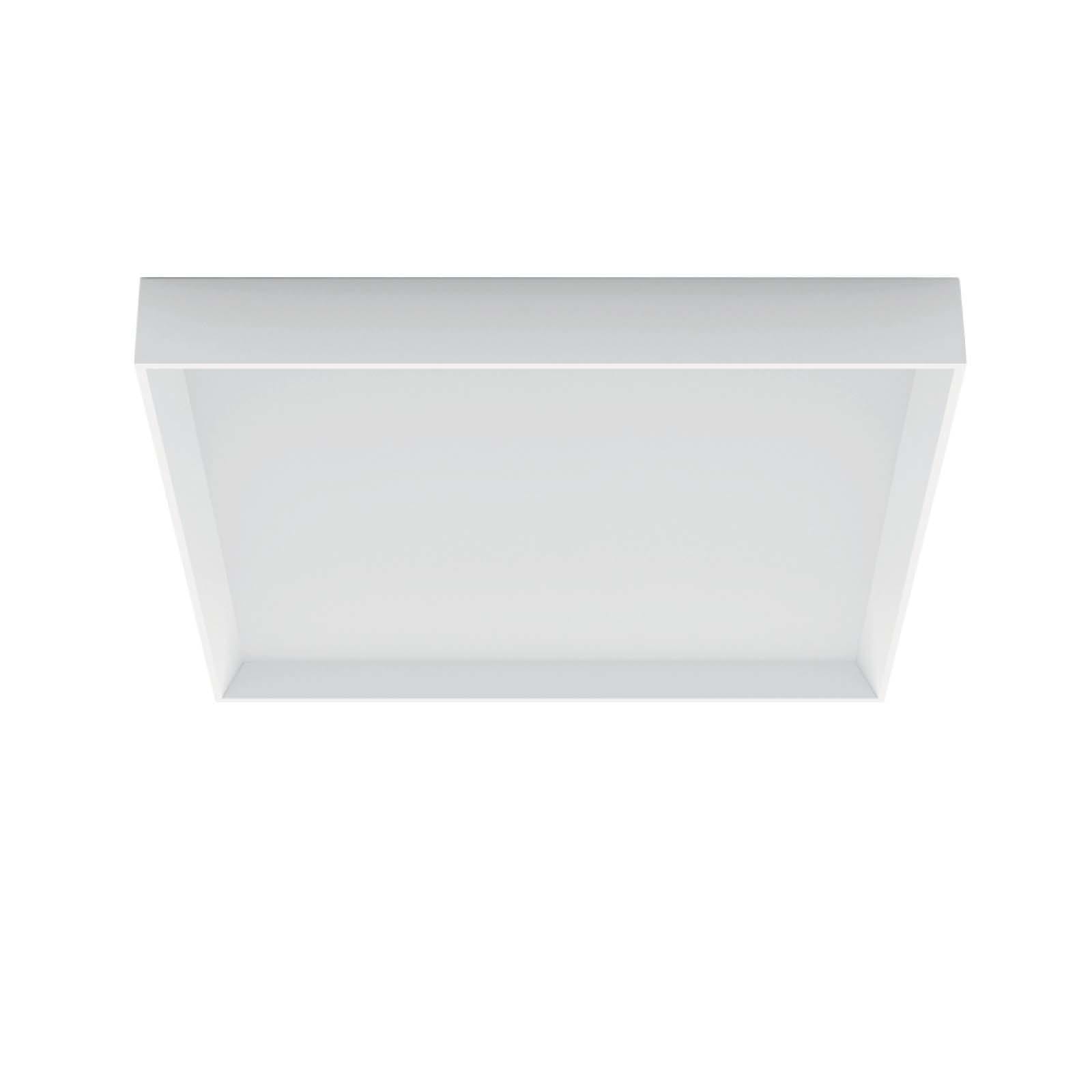 LINEA LIGHT (ILED) ILD8553 TARA Q PLAF.D400X400 31W PH B.CO RA