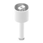 LINEA LIGHT (ILED) - ILD65386 KIT DISTANZIALE WHITE