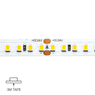 LINEA LIGHT (ILED) - ILDC0046MDI05000 RIBBON HD 24V 21.6W/M 160L 5M 2700K