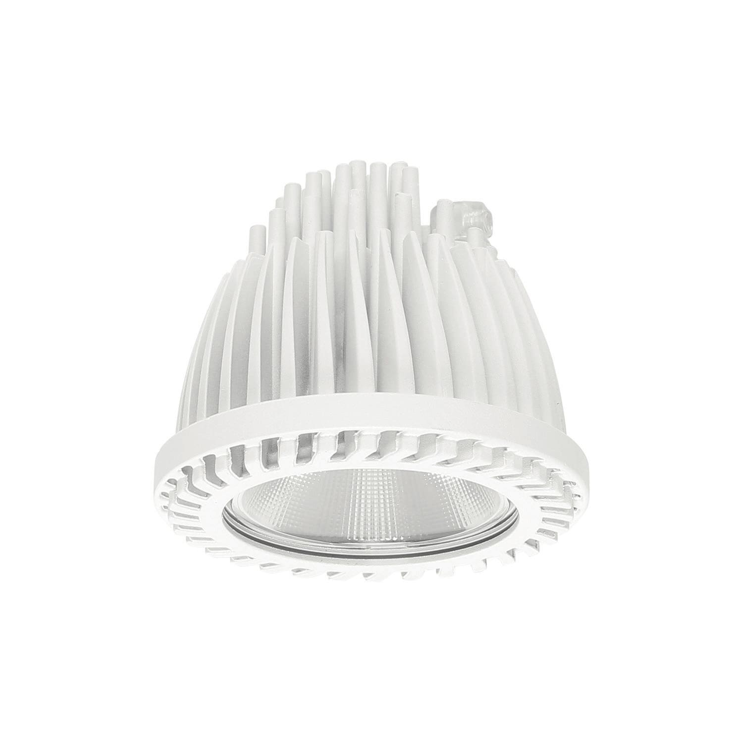 LINEA LIGHT (ILED) - ILD91229N15 ILLIUMINATOR 34 30WDC CRI92 BG