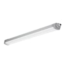 LINEA LIGHT (ILED) - ILDC00910GGNDI Lampada a parete - Plafone - Sospensione | 220-240 V | 28 topLED 30 W DC - 32 W AC