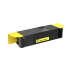 TURCK BANNER SRL TUK3077805 STBVP6-RB1