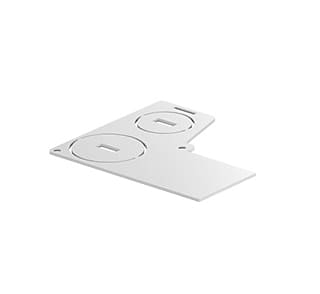 LINEA LIGHT (ILED) ILD99917 ACCESS.TAPPI XENIA-F