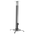 MELCHIONI SPA MEM559880224 STAFFA DA SOFFITTO PER VIDEOPROIETTORI -