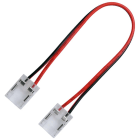 ELCART DISTRIBUTION ERT186794500 4PZ CON.COB STR.-S.WIRE 10MM 3,5A