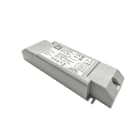 LINEA LIGHT (ILED) - ILDC-E100001 DRIVER CC 22W 36V 600MA DA2 PUSH