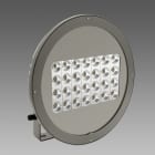 DISANO - DIS33005900 ASTRO 1785 LED 101W CLD GREY