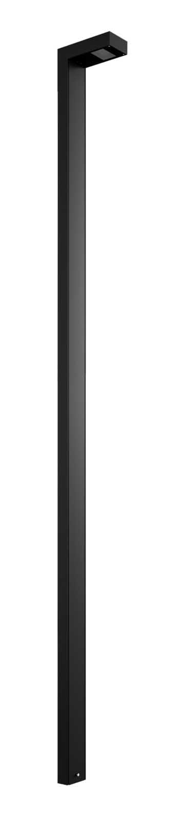 LINEA LIGHT (ILED) ILDC00381BGNPK PEAK PALO 56WAC ON-OFF CL2 H4500 BG