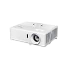 MELCHIONI SPA MEM558100412 VIDEOPROIETTORE LASER 4K UHD 3800 ANSI L