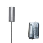 GRIPPLE SRL - GRRXP21ET8 HF EXP N.2-45 KG MAN. FIL. FEM. M8 ET8 1