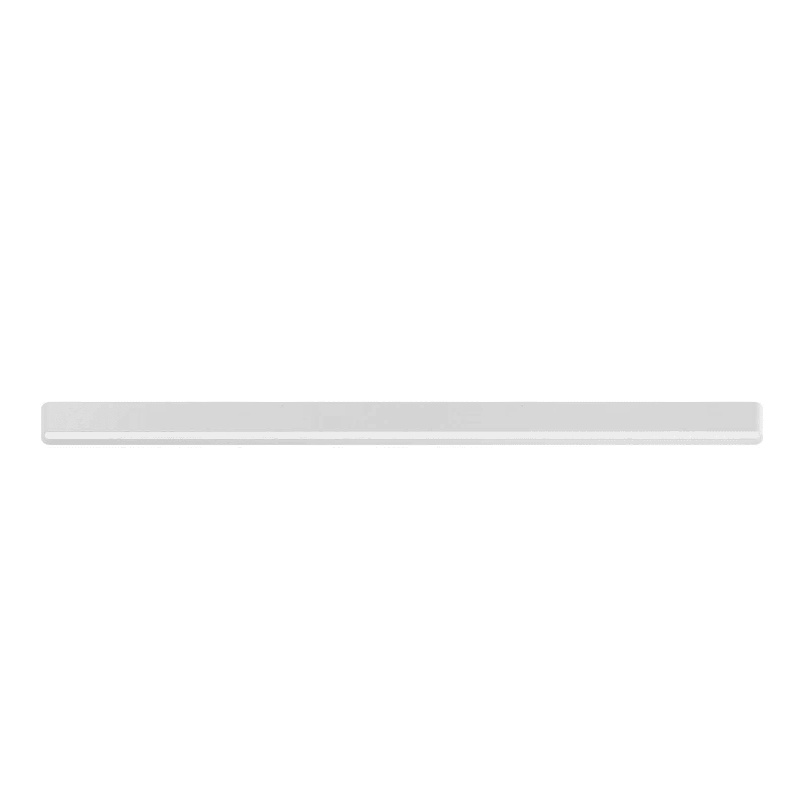 LINEA LIGHT (ILED) ILD9191M SATORI PLAF.D1200 44W DM 2700K B.CO