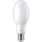 SIGNIFY ITALY SPA - PHLCOREHPL6084040G CorePro, LED, Ovale, Solo impianto elettrico, 36 W, E40, 4000 K, 6000 lm, CRI 80, 25000 ore