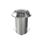 LINEA LIGHT (ILED) - ILDC00326ISWRM ALCOR_R4 316 3 1L 4,5W S/ALIM IS W