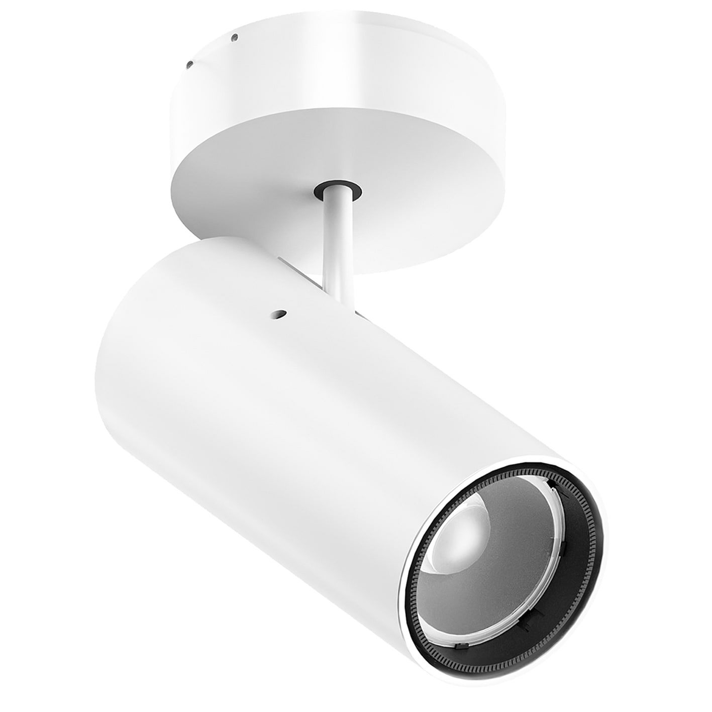 LINEA LIGHT (ILED) - ILD82363N30 POUND-BS 5 39W AC D.85 ON/OFF BG