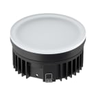 LINEA LIGHT (ILED) ILD82695W00 ORMA-FL 38 4W 1L 350MA