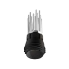 LINEA LIGHT (ILED) - ILDC00058BBWWF EPITAX D.34 4,5-6,3 WDC CRI90