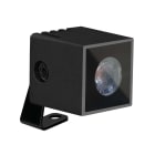 LINEA LIGHT (ILED) ILD77032M60 EYELET-Q 3 1LED 2W NG